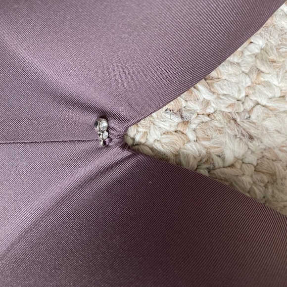 Bra - Picture 1 of 4